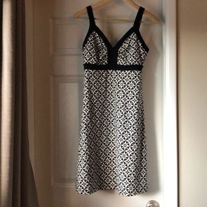 Patagonia dress - small